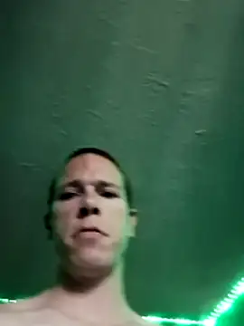 Leicesterlad09 online show from 19, 7, 2026
