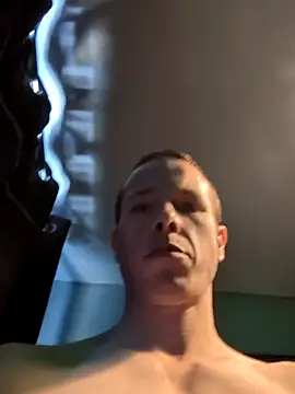 Leicesterlad09 online show from 20, 7, 2026