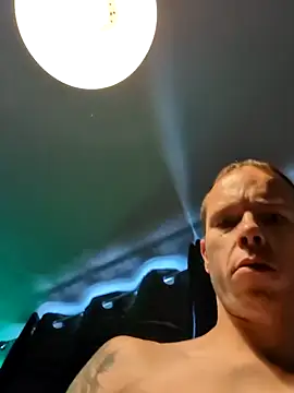 Leicesterlad09 online show from 22, 7, 2026