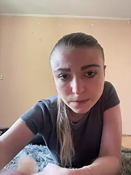 Jeni-angel online show from 22, 7, 2026