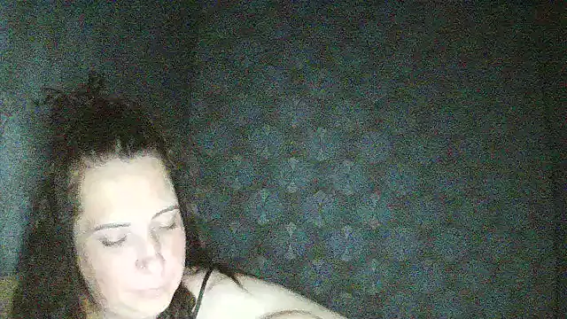 Snapshot of DazzlingMaddie chatting on 25, 7, 2026 DazzlingMaddie online show from 25, 7, 2026