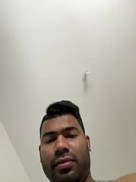 Snapshot of Melaniemuhib chatting on 23, 7, 2026 Melaniemuhib online show from 23, 7, 2026