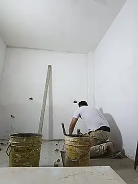 frankdanielsbigcock online show from 17, 7, 2026