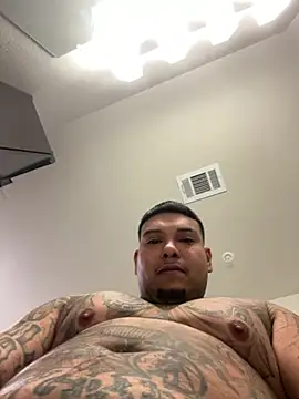 jmoney2horny online show from 17, 7, 2026