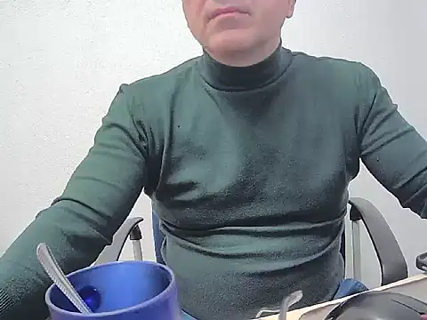 gabriel9  online show from 22, 4, 2026