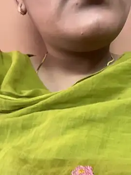 sanvi 88 online show from 26, 7, 2026