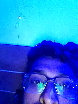 Snapshot of ashvika0728 chatting on 5, 8, 2026 ashvika0728 online show from 5, 8, 2026