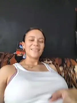 Anastasia21 online show from 28, 7, 2026