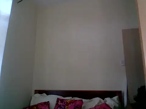 firstlady-queen online show from 29, 7, 2026