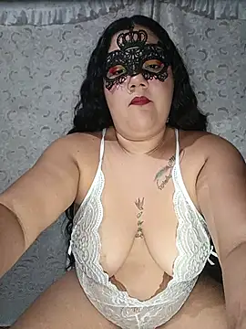 Snapshot of aurorabliss0 chatting on 20, 7, 2026 aurorabliss0 online show from 20, 7, 2026