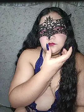 Snapshot of aurorabliss0 chatting on 21, 7, 2026 aurorabliss0 online show from 21, 7, 2026