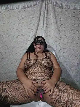 Snapshot of aurorabliss0 chatting on 22, 7, 2026 aurorabliss0 online show from 22, 7, 2026