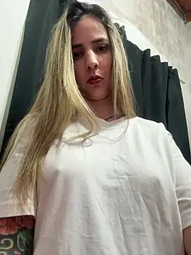 Snapshot of teffytaa chatting on 6, 8, 2026 teffytaa online show from 6, 8, 2026