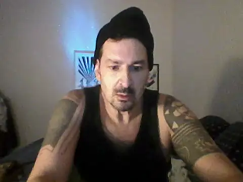 Snapshot of DaddyCloudLatin chatting on 26, 7, 2026 DaddyCloudLatin online show from 26, 7, 2026