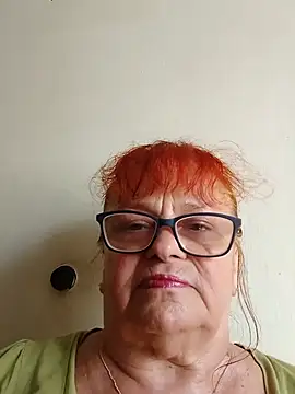 Snapshot of Moodberry400 chatting on 21, 7, 2026 Moodberry400 online show from 21, 7, 2026