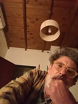fedecum71 online show from 18, 7, 2026