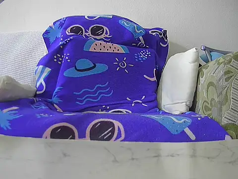 hakanbeyzade online show from 23, 2, 2025