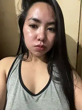 Snapshot of your_pinay_kassy chatting on 26, 7, 2026 your pinay kassy online show from 26, 7, 2026