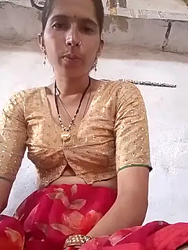 Neetujaan15 online show from 28, 7, 2026