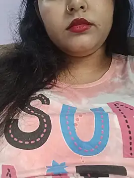 your asma babby online show from 19, 7, 2026