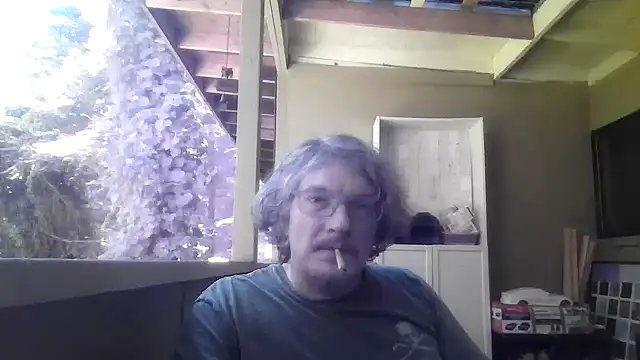 riffraff69 online show from 30, 7, 2026