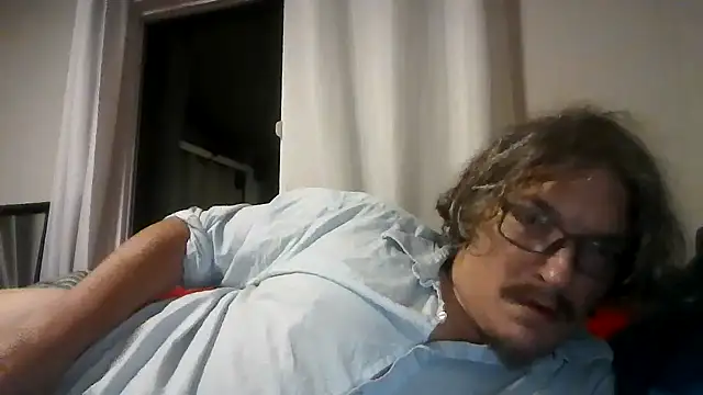 riffraff69 online show from 4, 8, 2026