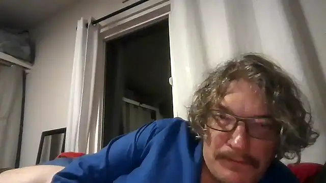 riffraff69 online show from 5, 8, 2026
