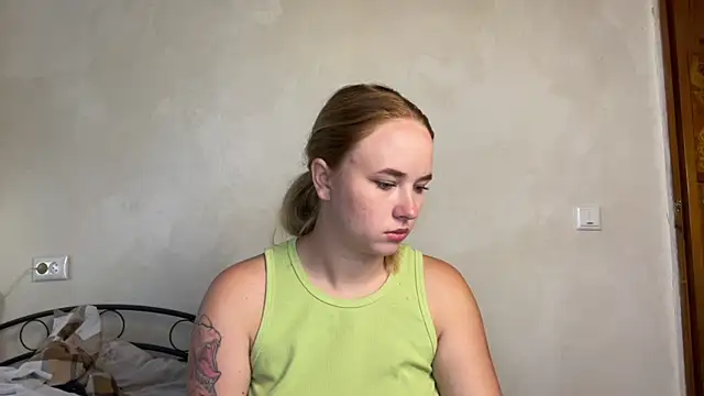 Snapshot of AngelMia_92 chatting on 30, 7, 2026 AngelMia 92 online show from 30, 7, 2026