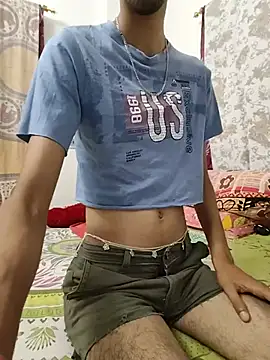 Snapshot of Twinkhoneyyy chatting on 1, 8, 2026 Twinkhoneyyy online show from 1, 8, 2026