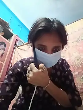 Snapshot of sunporn1234 chatting on 31, 7, 2026 sunporn1234 online show from 31, 7, 2026