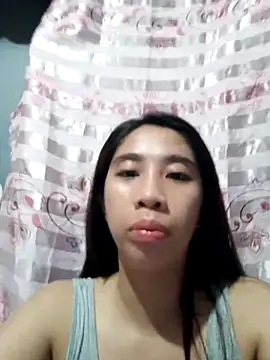 BabySept online show from 18, 7, 2026