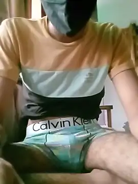 dddauxuxn online show from 28, 7, 2026