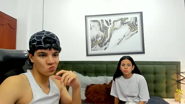 sparks eva online show from 19, 7, 2026