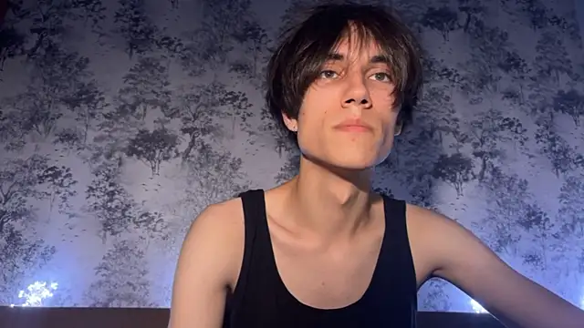 Snapshot of eldir420 chatting on 20, 7, 2026 eldir420 online show from 20, 7, 2026