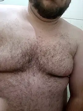Snapshot of urso_agorasp chatting on 21, 7, 2026 urso agorasp online show from 21, 7, 2026