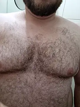 Snapshot of urso_agorasp chatting on 24, 7, 2026 urso agorasp online show from 24, 7, 2026