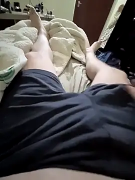 Snapshot of urso_agorasp chatting on 8, 8, 2026 urso agorasp online show from 8, 8, 2026
