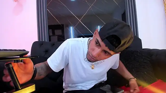 axel black xxx online show from 26, 7, 2026