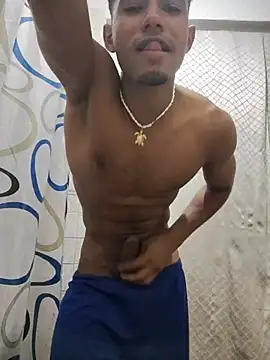 axel black xxx online show from 29, 7, 2026
