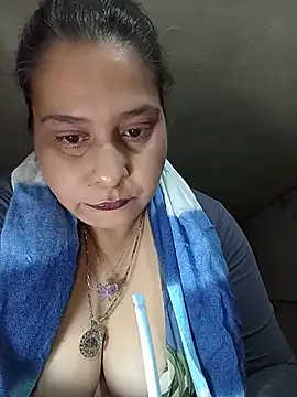 Cynthia186 online show from 4, 8, 2026