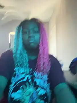 Angel4youbby online show from 25, 7, 2026