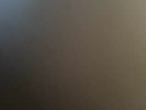 lildeecumsalot online show from 23, 7, 2026
