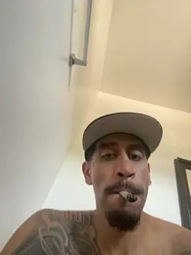 lildeecumsalot online show from 28, 7, 2026
