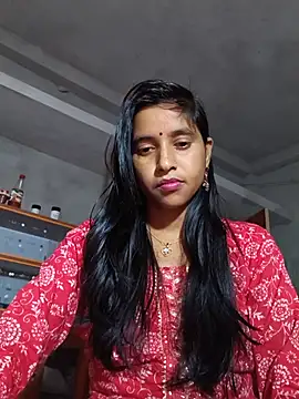 Snapshot of snehadas3345 chatting on 21, 7, 2026 snehadas3345 online show from 21, 7, 2026