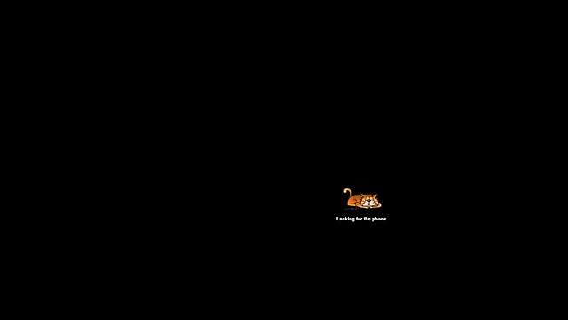 lunavyXO online show from 3, 8, 2026