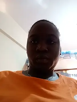 milianopedy online show from 28, 7, 2026