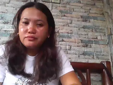 Snapshot of Lunasky05 chatting on 20, 7, 2026 Lunasky05 online show from 20, 7, 2026