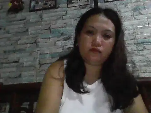 Snapshot of Lunasky05 chatting on 20, 7, 2026 Lunasky05 online show from 20, 7, 2026