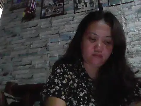 Snapshot of Lunasky05 chatting on 23, 7, 2026 Lunasky05 online show from 23, 7, 2026