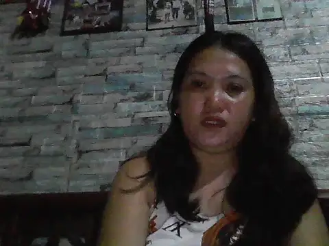Snapshot of Lunasky05 chatting on 26, 7, 2026 Lunasky05 online show from 26, 7, 2026